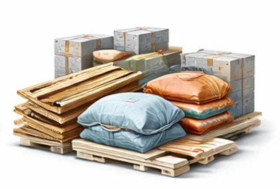 Fast pris Byggematerialer i Sneek NL